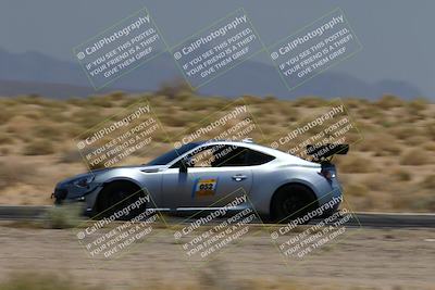 media/May-04-2024-Touge2Track (Sat) [[d48c3cc22a]]/1-Advanced/Session 4 Speed Pans/